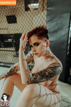 Suicide Girls photo #0018