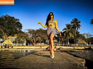 Suicide Girls photo #0021