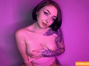 Suicide Girls photo #0198