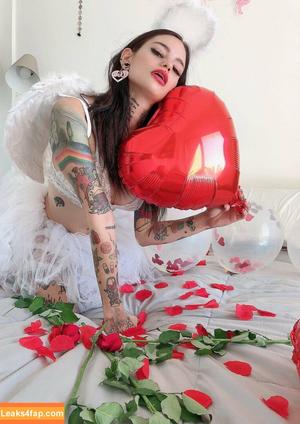 Suicide Girls photo #0337