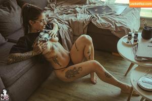 Suicide Girls photo #0605