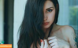 Suicidegirl фото #0023