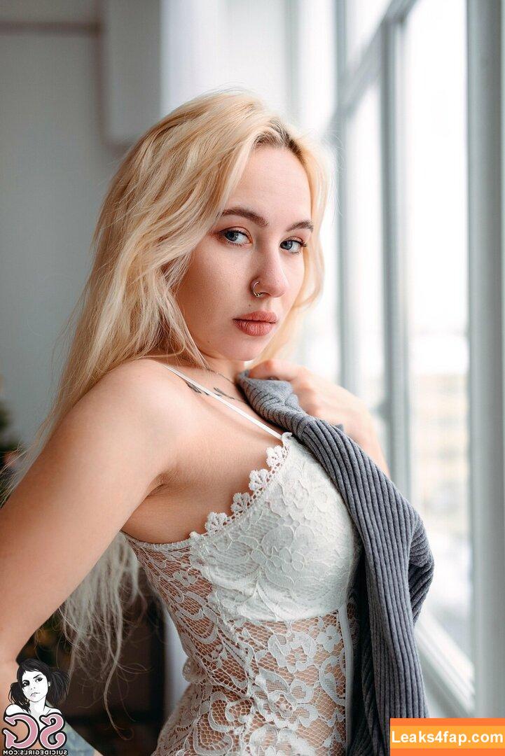 suicidegirls /  leaked photo photo #0183