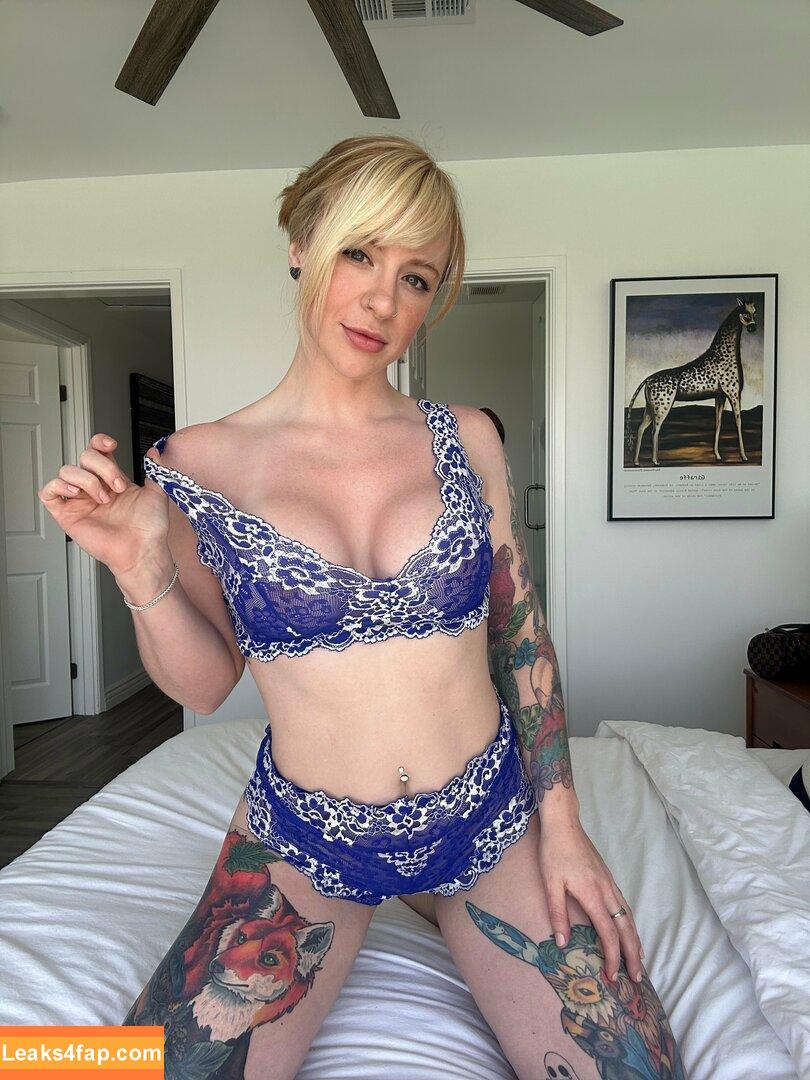 suicidegirls /  leaked photo photo #0209