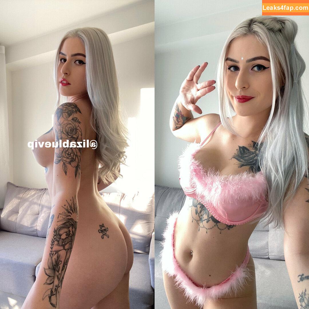 suicidegirls /  leaked photo photo #0227