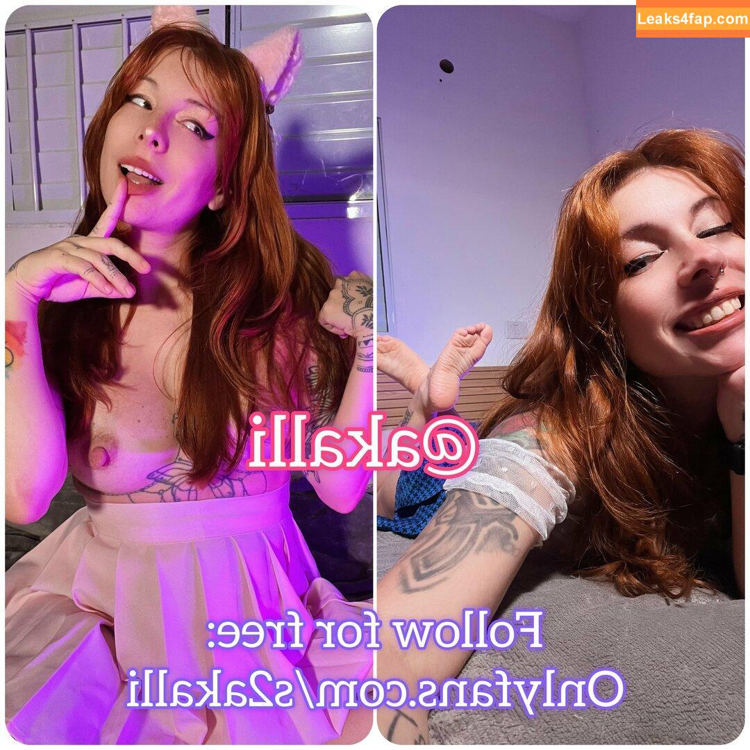 suicidegirls /  leaked photo photo #0240