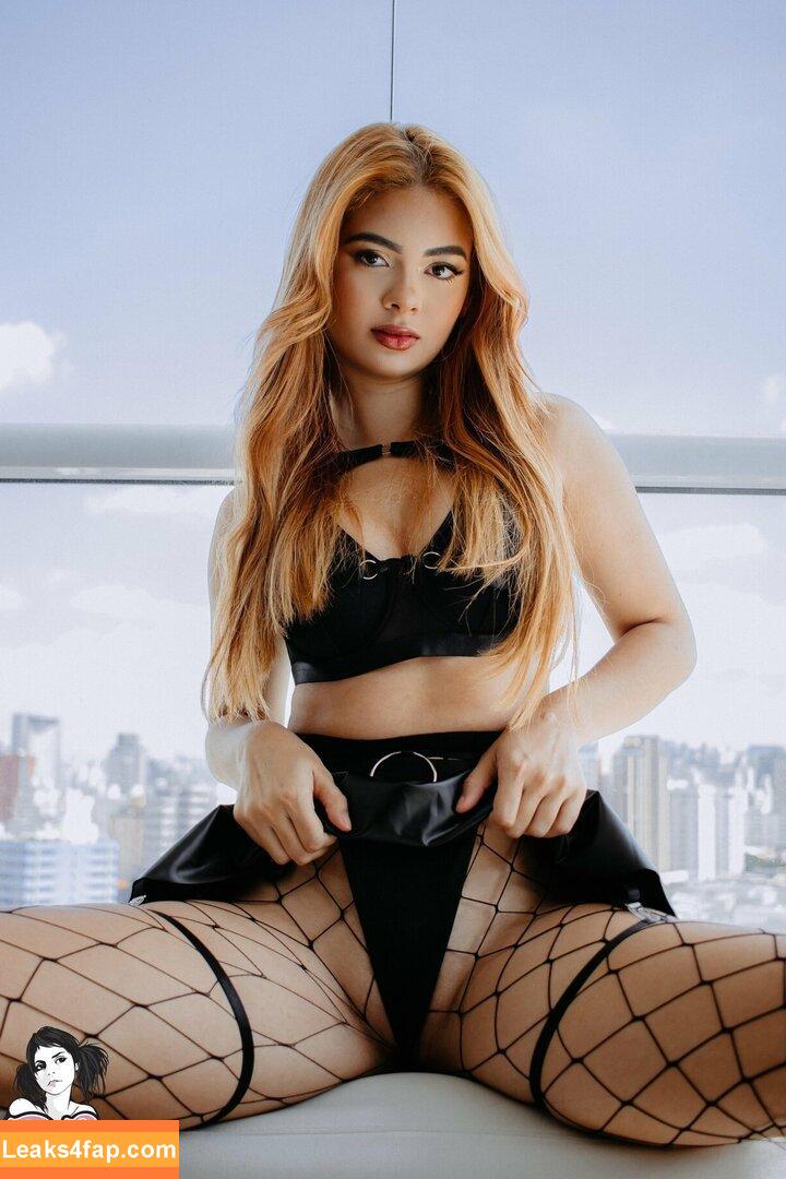 suicidegirls /  leaked photo photo #0415