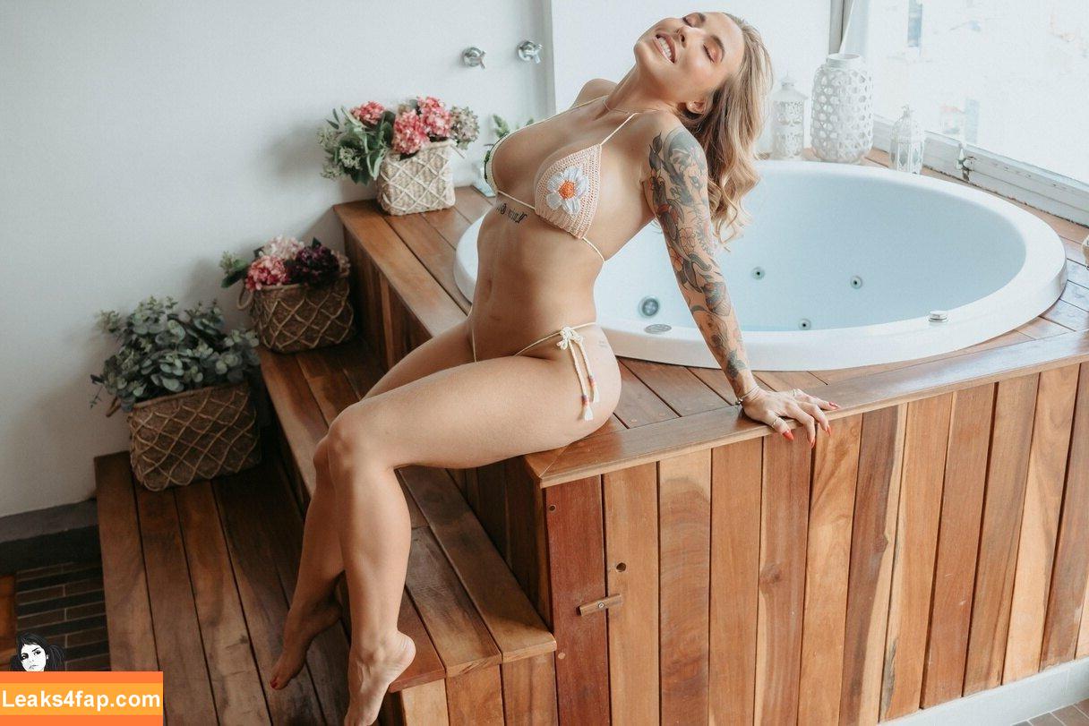 suicidegirls /  leaked photo photo #0426