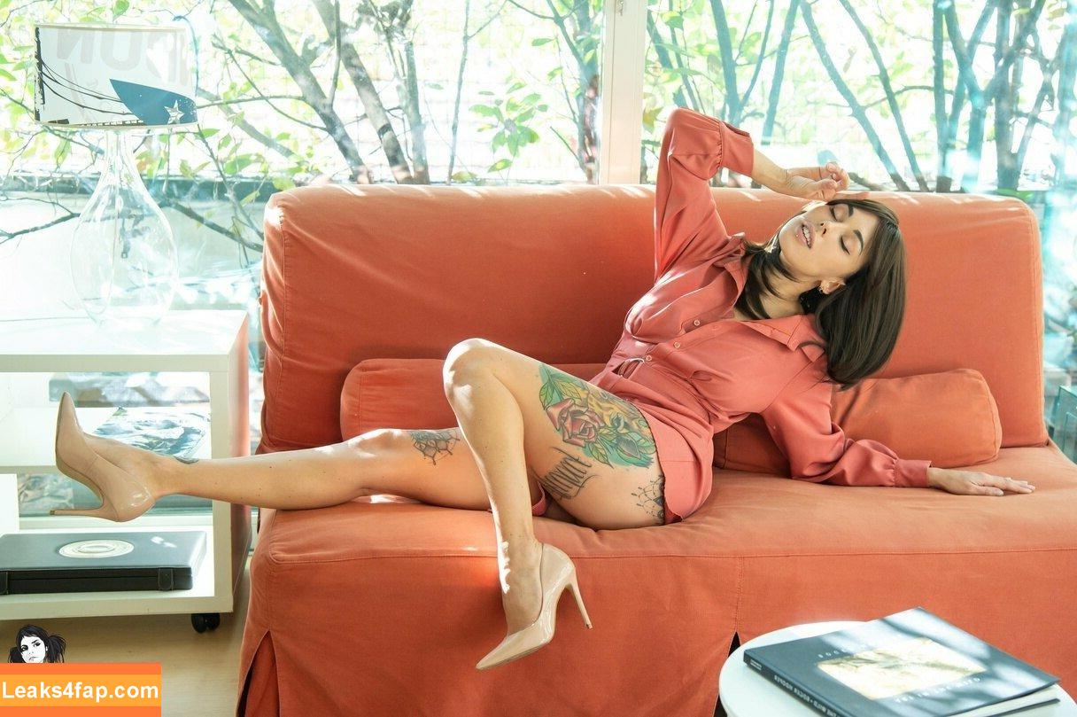 suicidegirls /  leaked photo photo #0452