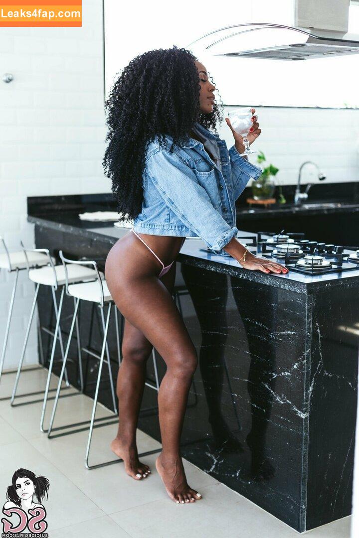 suicidegirls /  leaked photo photo #0493