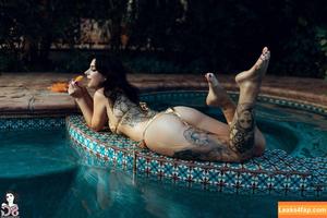 suicidegirls photo #0003