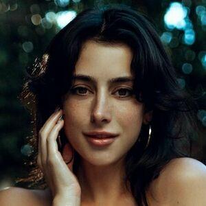 suicidegirls photo #0019