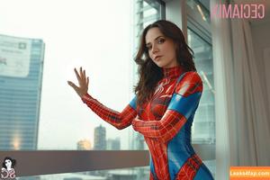 suicidegirls photo #0127