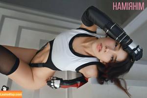 suicidegirls photo #0134