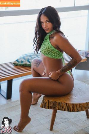 suicidegirls photo #0151