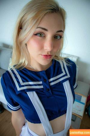 suicidegirls photo #0155