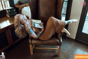 suicidegirls photo #0167