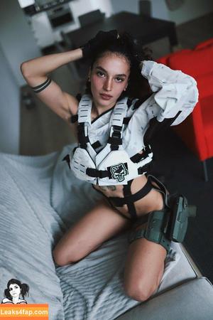 suicidegirls photo #0213