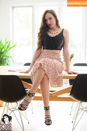 suicidegirls photo #0264