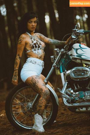 suicidegirls photo #0346