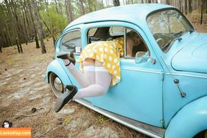 suicidegirls photo #0446