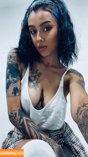 suicidegirls photo #0488