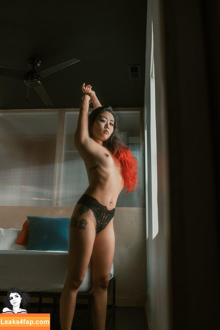 suicidegirlsfree / suicidegirls leaked photo photo #0040