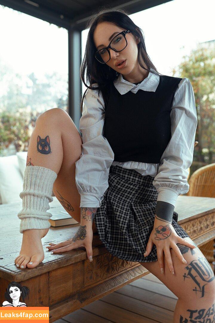 suicidegirlsfree / suicidegirls слитое фото фото #0042