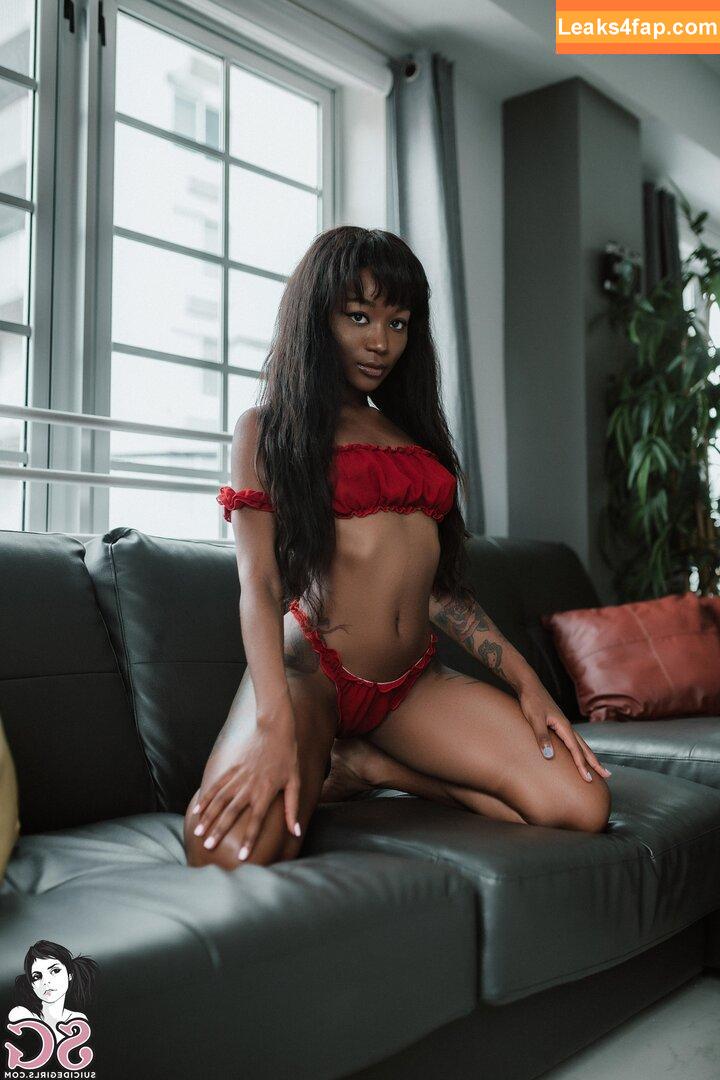 suicidegirlsfree / suicidegirls слитое фото фото #0056