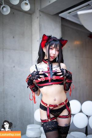 suicidegirlsfree фото #0041