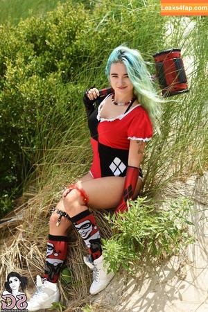 suicidegirlsfree фото #0059
