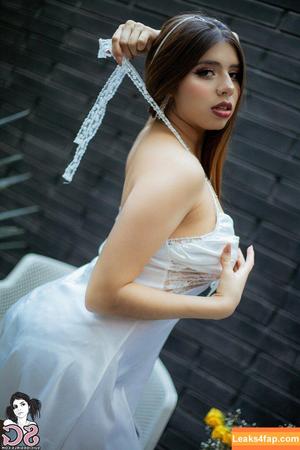 suicidegirlsfree фото #0068