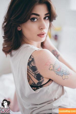 suicidegirlsfree фото #0070