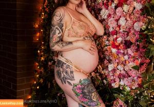 suicidekittenxxx photo #0018