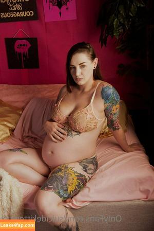 suicidekittenxxx photo #0019