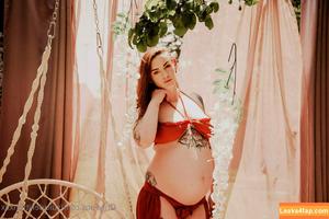 suicidekittenxxx photo #0028