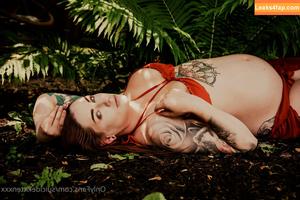 suicidekittenxxx photo #0031