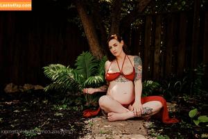 suicidekittenxxx photo #0032