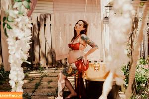 suicidekittenxxx photo #0033