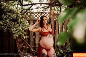 suicidekittenxxx photo #0034