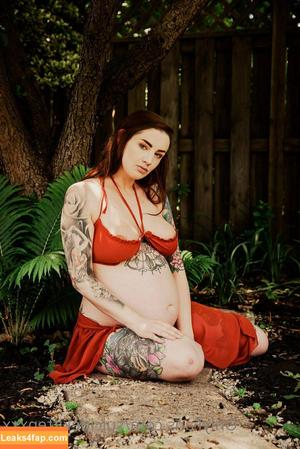 suicidekittenxxx photo #0043