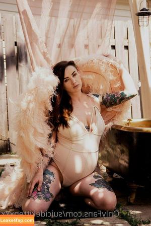 suicidekittenxxx photo #0053