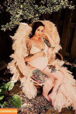 suicidekittenxxx photo #0056