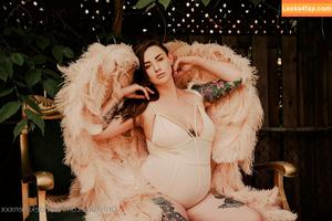 suicidekittenxxx photo #0058