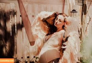 suicidekittenxxx photo #0075