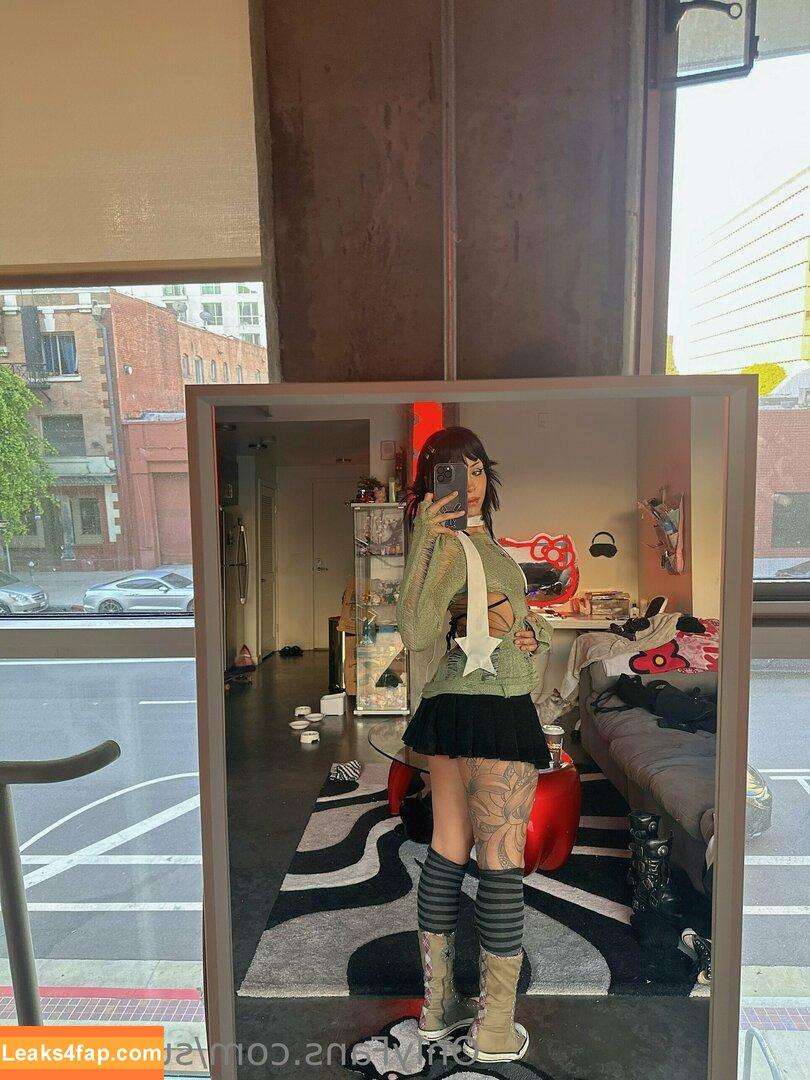 suikomuu /  leaked photo photo #0089