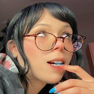 suikomuu photo #0051