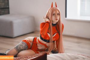 SuiSaiUwU photo #0035