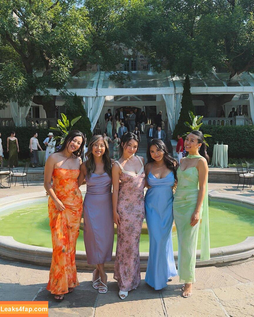 Suki Lu / sukiluser leaked photo photo #0120