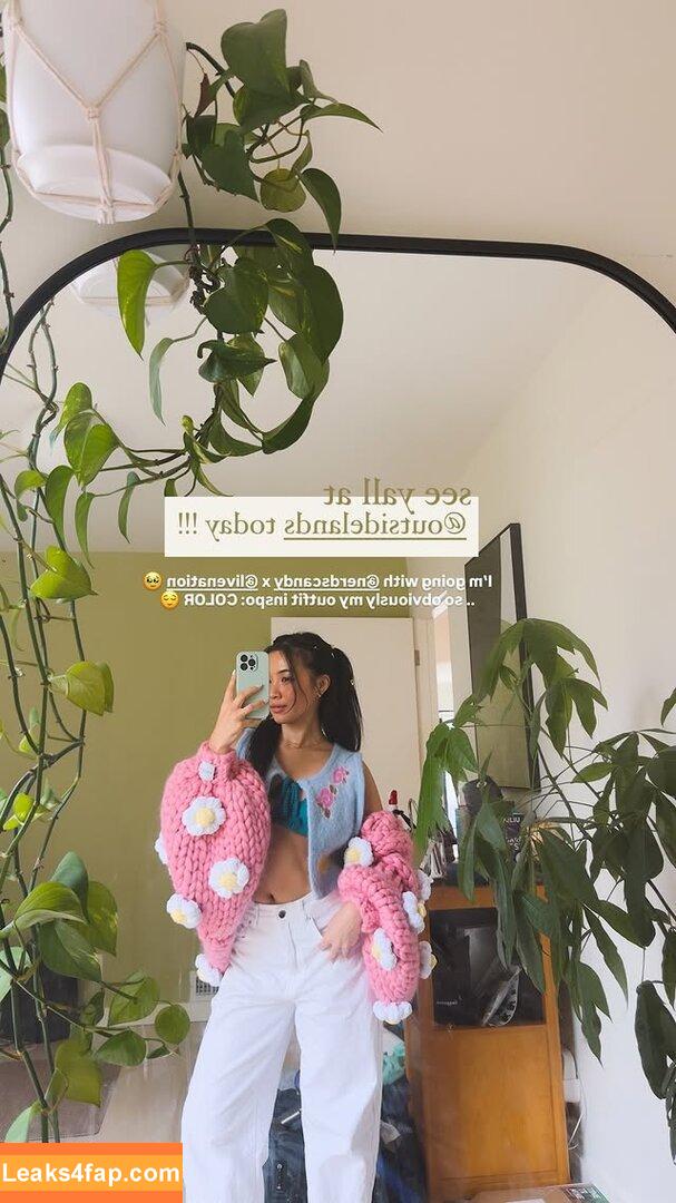 Suki Lu / sukiluser leaked photo photo #0122